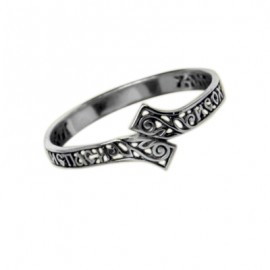 АРТИКУЛ: 18-059